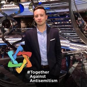 Meet your Posher, Ian